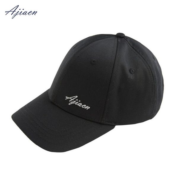 recommend anti-electromagnetic radiation 100% silver fiber cap 5g communication, monitoring room emf shielding 220304, Blue;gray
recommend anti-electromagnetic radiation 100% silver fiber cap 5g communication, monitoring room emf shielding 220304, Blue;gray