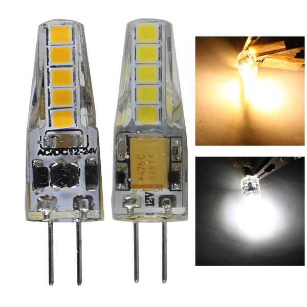 bulbs lampada led bulb light g4 spotlight 12v 24v 110v 220v super 2w energy saving lamp home lighting sdm 2835 10 leds 12 24 volts
bulbs lampada led bulb light g4 spotlight 12v 24v 110v 220v super 2w energy saving lamp home lighting sdm 2835 10 leds 12 24 volts