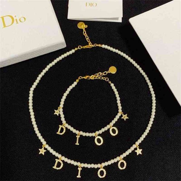 beaded, strands, necklaces, earrings, bracelets 75% off factory store outlet online sale 7kki, Silver
beaded, strands, necklaces, earrings, bracelets 75% off factory store outlet online sale 7kki, Silver