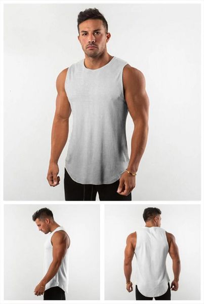 mew brand fashion workout mesh men quick dry tank musculation clothing bodybuilding singlets sleeveless fitness vest, White;black
mew brand fashion workout mesh men quick dry tank musculation clothing bodybuilding singlets sleeveless fitness vest, White;black