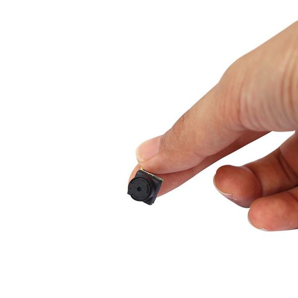 factory price 5v mini cmos cctv security video cano module small black white hd camera ip cameras
factory price 5v mini cmos cctv security video cano module small black white hd camera ip cameras