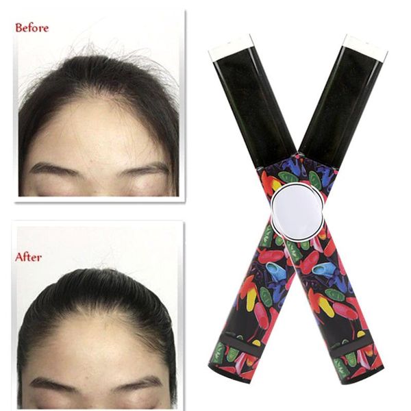 other hair cares 1 pcs style fixer gel styling setting bangs shape care portable finishing stick qq99
other hair cares 1 pcs style fixer gel styling setting bangs shape care portable finishing stick qq99