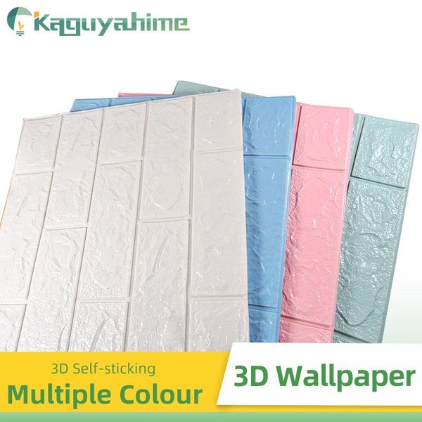 wallpapers k-ru 3d diy brick self-adhesive waterproof wallpaper foam decor wall stickers for kitchen kids room bedroom sticker
wallpapers k-ru 3d diy brick self-adhesive waterproof wallpaper foam decor wall stickers for kitchen kids room bedroom sticker