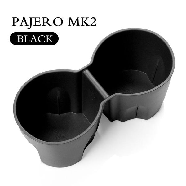 car organizer smabee anti-slip -absorbing cup holder for mitsubishi pajero 2 accessories water central control storage box
car organizer smabee anti-slip -absorbing cup holder for mitsubishi pajero 2 accessories water central control storage box