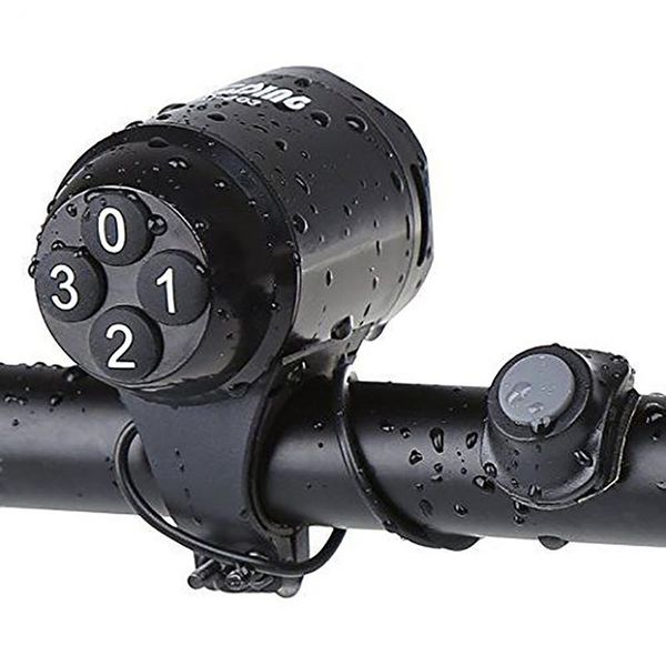 bike horns bicycle bell electronic cycling handlebar ring horn loud air alarm sound safety
bike horns bicycle bell electronic cycling handlebar ring horn loud air alarm sound safety