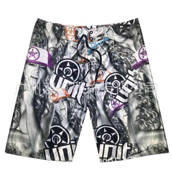 chao brand fast drying pants 19 summer sao men's surfing shorts beauty print beach casual capris, White;black
chao brand fast drying pants 19 summer sao men's surfing shorts beauty print beach casual capris, White;black