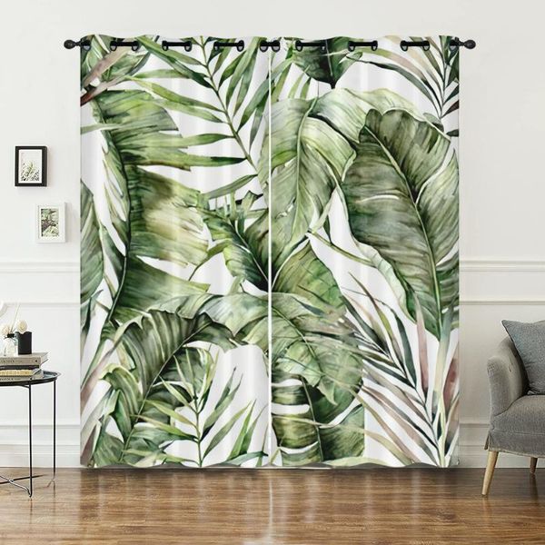 curtain & drapes flamingo leaves floral design custom tropical pattern durable high density block light living room bedroom
curtain & drapes flamingo leaves floral design custom tropical pattern durable high density block light living room bedroom