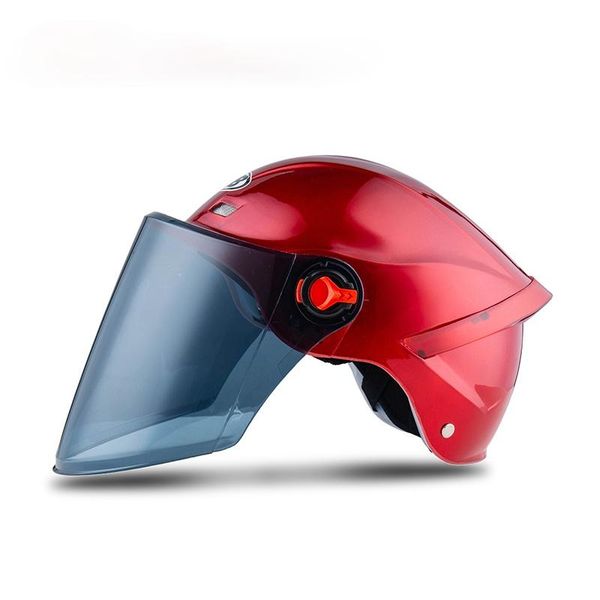 x206men motorcycle helmet capacete de moto casco motocross accessories summer electricbike women half cycling helmets
x206men motorcycle helmet capacete de moto casco motocross accessories summer electricbike women half cycling helmets