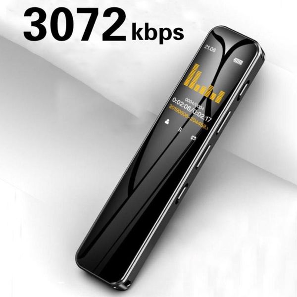 digital voice recorder c8 mini 16gb audio pen dictaphone sound activated recording for business meeting class attending
digital voice recorder c8 mini 16gb audio pen dictaphone sound activated recording for business meeting class attending