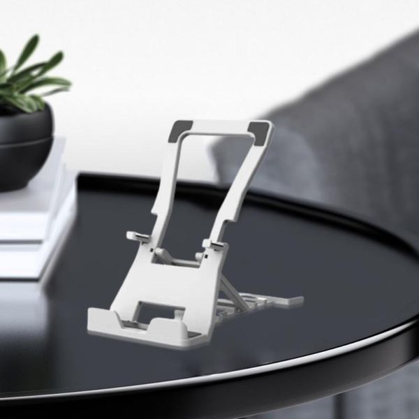 cell phone mounts & holders 2021 multi-angle adjust mobile for desk charger dock station huawei stand bracket
cell phone mounts & holders 2021 multi-angle adjust mobile for desk charger dock station huawei stand bracket