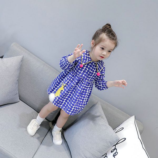 2021 cotton baby girls autumn dress for kids plaid long sleeve dress children dance princess dresses girl clothes, White
2021 cotton baby girls autumn dress for kids plaid long sleeve dress children dance princess dresses girl clothes, White