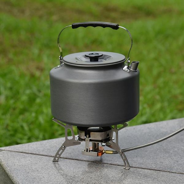 water bottle 2l portable kettle anti-slip anti-scald teapot tea coffee pot aluminum alloy outdoor camping hiking picnic
water bottle 2l portable kettle anti-slip anti-scald teapot tea coffee pot aluminum alloy outdoor camping hiking picnic