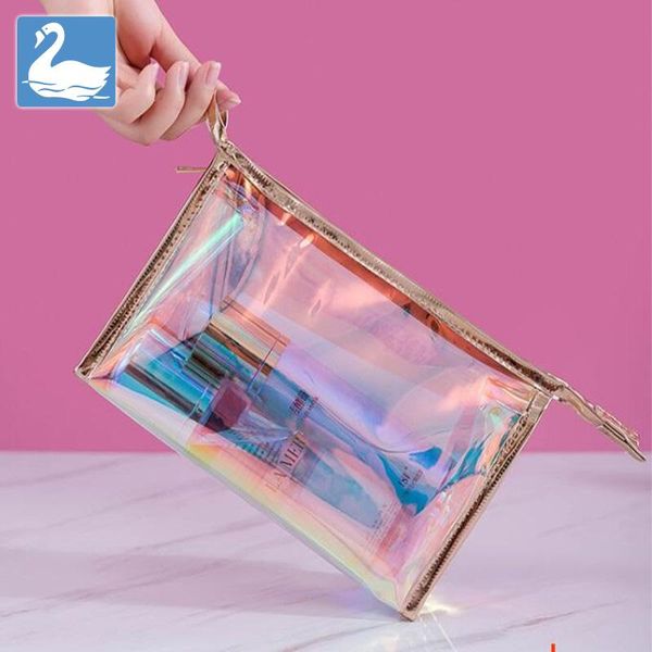 cosmetic bags & cases women's bag makeup tpu woman toilet organizer for cosmetics ladies genshin impack case travel
cosmetic bags & cases women's bag makeup tpu woman toilet organizer for cosmetics ladies genshin impack case travel