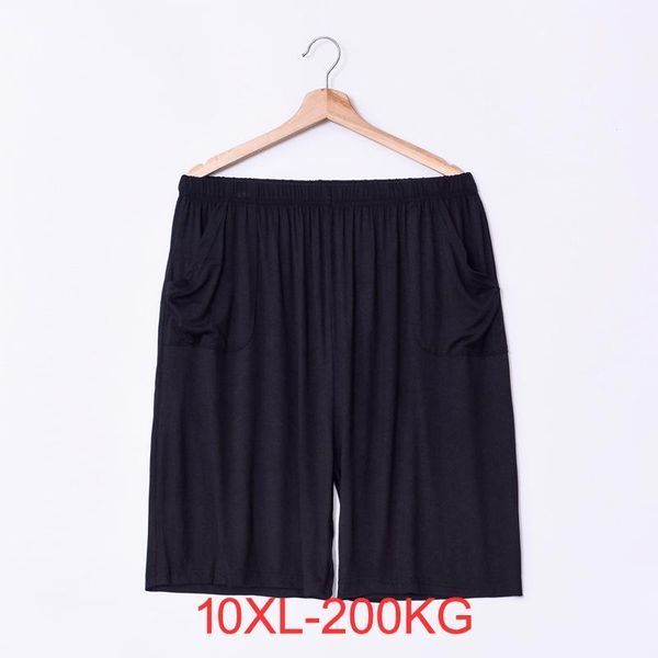men's shorts summer men modal chinese style plus size big 6xl 7xl 8xl 9xl 10xl casual home stretch black gray 54 60, White;black
men's shorts summer men modal chinese style plus size big 6xl 7xl 8xl 9xl 10xl casual home stretch black gray 54 60, White;black