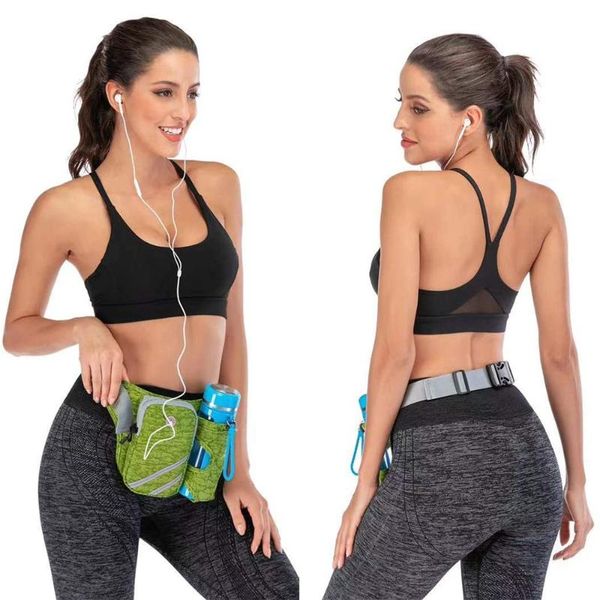 storage bags multifunctional waterproof mobile phone fitness water bottle pockets outdoor sports running reflective
storage bags multifunctional waterproof mobile phone fitness water bottle pockets outdoor sports running reflective