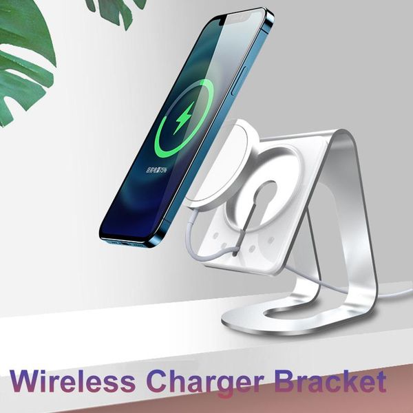 for 12 wireless magnetic charger bracket suspension phone holder stand desksupport mount cell mounts & holders
for 12 wireless magnetic charger bracket suspension phone holder stand desksupport mount cell mounts & holders