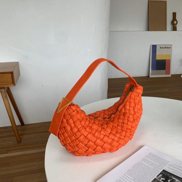 evening bags 2021 fashion famous ladies woven baguette underarm bag leather crossbody shoulder and handbags
evening bags 2021 fashion famous ladies woven baguette underarm bag leather crossbody shoulder and handbags