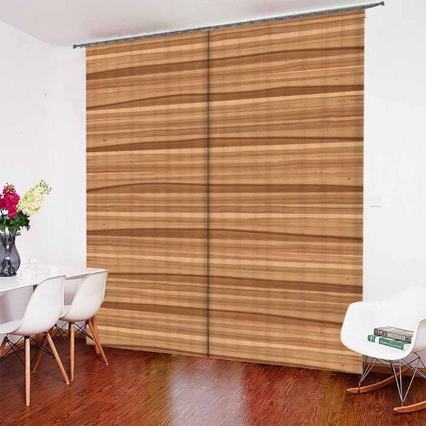 curtain & drapes wooden for girls boys children splicing wood window dreapes decorative natural curtains luxury treatments
curtain & drapes wooden for girls boys children splicing wood window dreapes decorative natural curtains luxury treatments