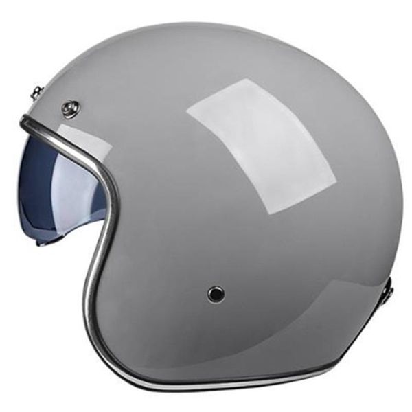 motorcycle helmets open face 3/4 helmet mens moto inner lens jet capacete motocross cafer racer ski maskcute girls
motorcycle helmets open face 3/4 helmet mens moto inner lens jet capacete motocross cafer racer ski maskcute girls
