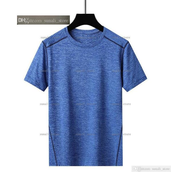 custom soccer jerseys mens women kids wholesale blank any name any number customize football shirts sports college size s-xxl13, Black;yellow
custom soccer jerseys mens women kids wholesale blank any name any number customize football shirts sports college size s-xxl13, Black;yellow