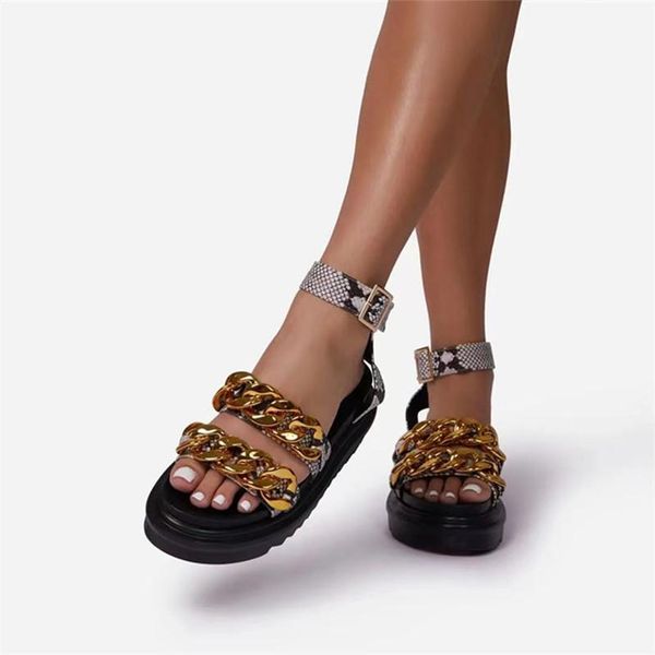 sandals large size fashion womens shoes 2021 beige heeled muffins shoe snakeskin buckle strap big luxury black flat summer comfo
sandals large size fashion womens shoes 2021 beige heeled muffins shoe snakeskin buckle strap big luxury black flat summer comfo