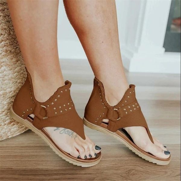 slippers women's slippers, shoes flat-bottomed comfortable canvas beach casual fashion summer flip-flops35-43, Black
slippers women's slippers, shoes flat-bottomed comfortable canvas beach casual fashion summer flip-flops35-43, Black