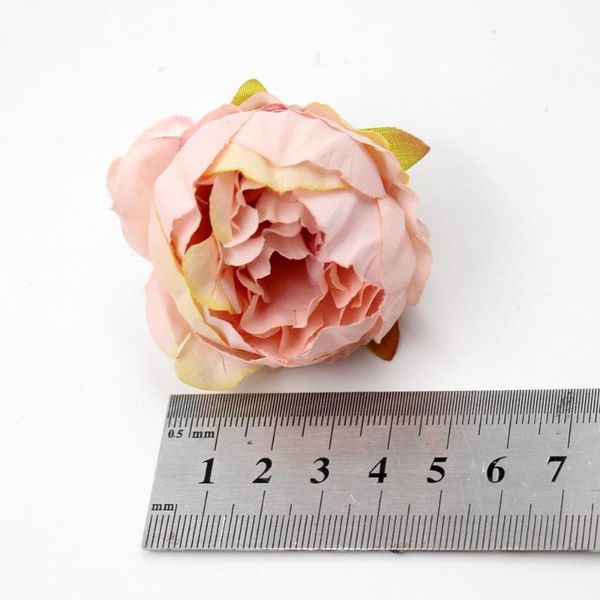 decorative flowers & wreaths 5pcs peony pink silk artificial bouquet fake for home wedding decoration indoor diy free
decorative flowers & wreaths 5pcs peony pink silk artificial bouquet fake for home wedding decoration indoor diy free