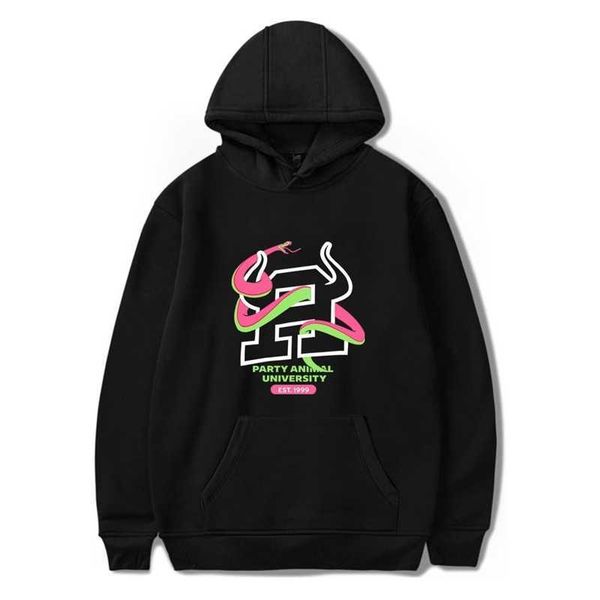 2020 Bryce Hall Hoodies Fashion Casual Streetwear Sweatshirt Sudadera Hombre Bull Print Blake Gray Hoodie Men/Women Clothes
2020 Bryce Hall Hoodies Fashion Casual Streetwear Sweatshirt Sudadera Hombre Bull Print Blake Gray Hoodie Men/Women Clothes