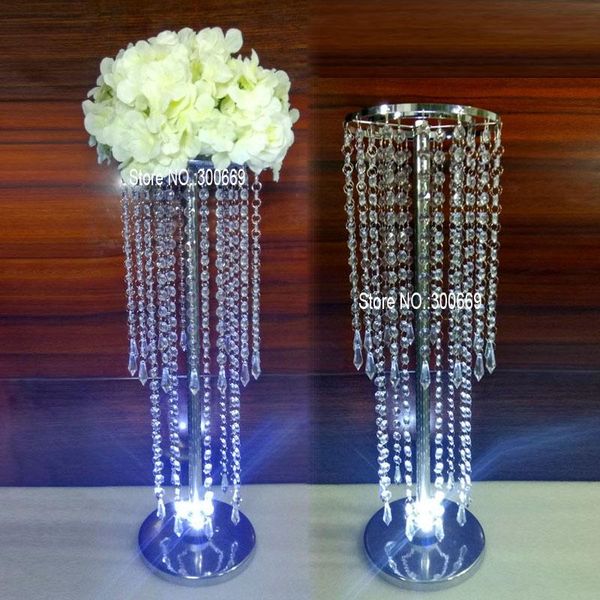 party decoration factory price 10pcs wedding acrylic crystal road lead table centerpiece event decor cake flower stand
party decoration factory price 10pcs wedding acrylic crystal road lead table centerpiece event decor cake flower stand