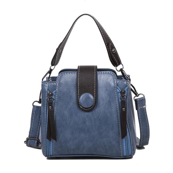 evening bags women's 2021 female shoulder crossbody brand bolsas hit small vintage white black blue fashion flap messenger
evening bags women's 2021 female shoulder crossbody brand bolsas hit small vintage white black blue fashion flap messenger