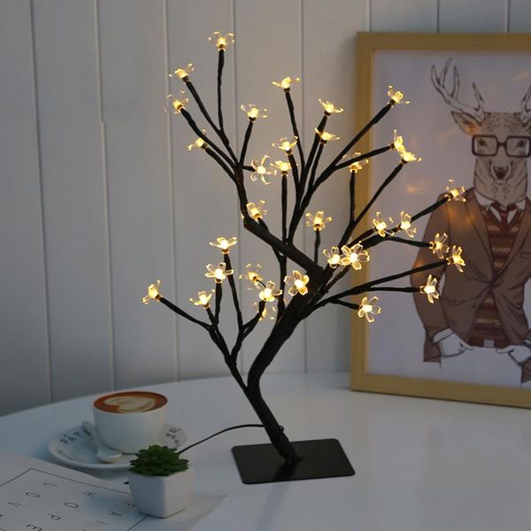 3d table-lamp copper wire christmas fire tree night light for home holiday bedroom indoor kids bar decor fairy led strings
3d table-lamp copper wire christmas fire tree night light for home holiday bedroom indoor kids bar decor fairy led strings