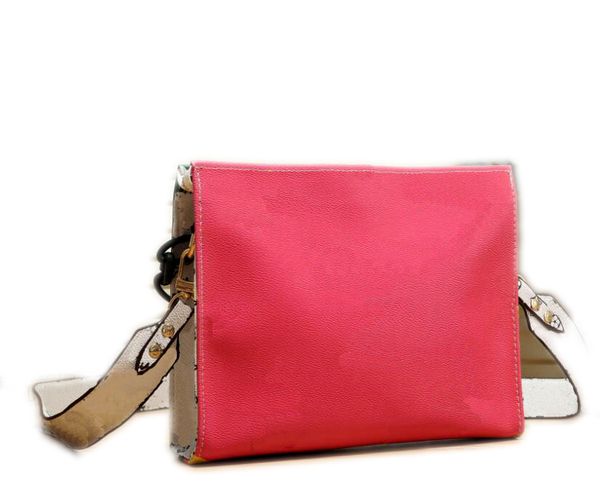 crossbody bag travel luxurys designers bags clutch brands womens fashion hardware envelope flap letter embroidery women postman retro messen
crossbody bag travel luxurys designers bags clutch brands womens fashion hardware envelope flap letter embroidery women postman retro messen