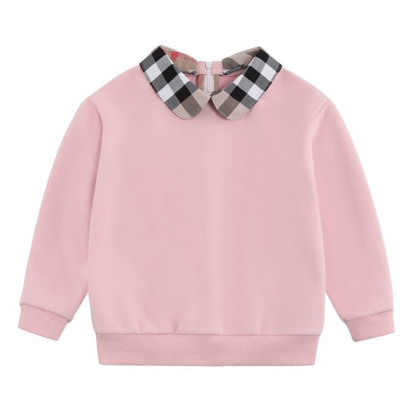 fall winter baby girls sweaters pullover good quality kids long sleeve zipper sweater children turn-down collar sweatshirt girl keep warm sh, Blue
fall winter baby girls sweaters pullover good quality kids long sleeve zipper sweater children turn-down collar sweatshirt girl keep warm sh, Blue