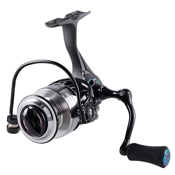 rock fishing reel all metal spool spinning saltwater tackle trolling wheels wedkarstwo vessel molinete de pesca baitcasting reels
rock fishing reel all metal spool spinning saltwater tackle trolling wheels wedkarstwo vessel molinete de pesca baitcasting reels