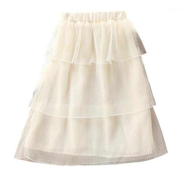 skirts sell children 2021 summer beige cake skirt fashion girls party pleated chiffon princess for 1-5years1, Blue
skirts sell children 2021 summer beige cake skirt fashion girls party pleated chiffon princess for 1-5years1, Blue