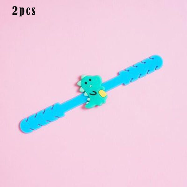 silicone mask extender strap ear protector soft buckle loop hook for relieving pressure pain hg99 hooks & rails
silicone mask extender strap ear protector soft buckle loop hook for relieving pressure pain hg99 hooks & rails