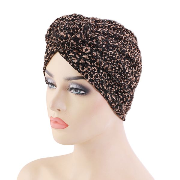 fashion luxury women knot soft sleep hat stretch slouchy beanies chemo cap muslim turban headwear hair loss accessories, Blue;gray
fashion luxury women knot soft sleep hat stretch slouchy beanies chemo cap muslim turban headwear hair loss accessories, Blue;gray