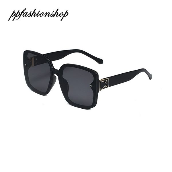 fashion big frame sunglasses women designer eyeglasses square eyewear outdoor touring uv400 men sun glasses, White;black
fashion big frame sunglasses women designer eyeglasses square eyewear outdoor touring uv400 men sun glasses, White;black
