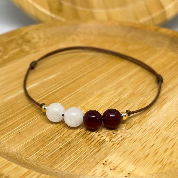 charm bracelets rose quartz for women carnelian natural stones beads jewelry fashion handmade thread accessories gift to girlfriend, Golden;silver
charm bracelets rose quartz for women carnelian natural stones beads jewelry fashion handmade thread accessories gift to girlfriend, Golden;silver