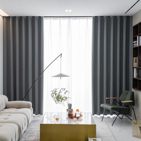 curtain & drapes solid color high shading quality prague sunscreen modern simple and fresh curtains for living room bedroom
curtain & drapes solid color high shading quality prague sunscreen modern simple and fresh curtains for living room bedroom