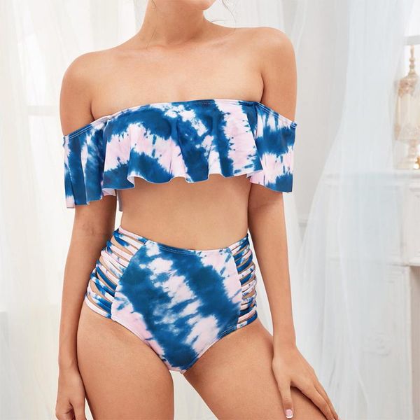 women's swimwear black mesh bikini women 2 piece set 2022 summer hollow out backless brazilian swimsuit female bandage biquini, White;black
women's swimwear black mesh bikini women 2 piece set 2022 summer hollow out backless brazilian swimsuit female bandage biquini, White;black