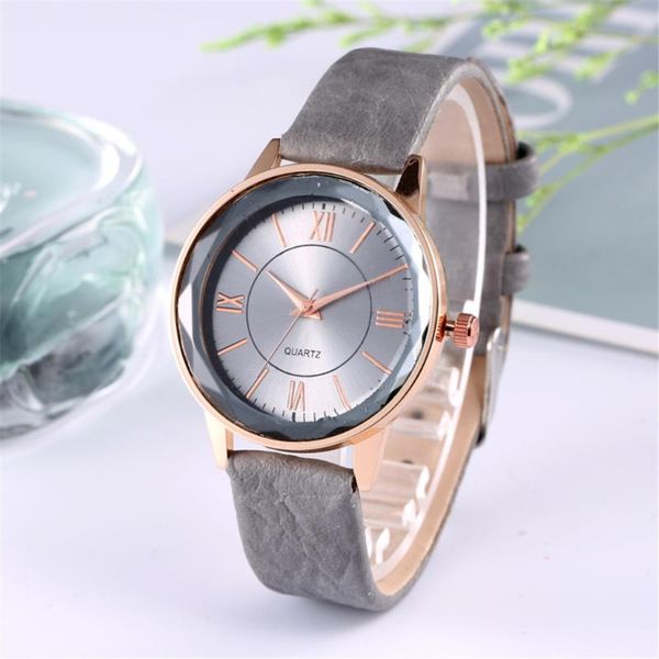 wristwatches men's watch2021 quartz watch woman's high-end blue glass life waterproof distinguished mens watches gift#5, Slivery;brown
wristwatches men's watch2021 quartz watch woman's high-end blue glass life waterproof distinguished mens watches gift#5, Slivery;brown