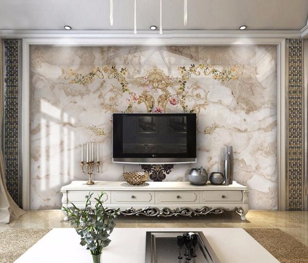wallpapers bacaz papel de parede 3d luxury gold marble wallpaper living room tv background wall paper bedroom flower large murals
wallpapers bacaz papel de parede 3d luxury gold marble wallpaper living room tv background wall paper bedroom flower large murals