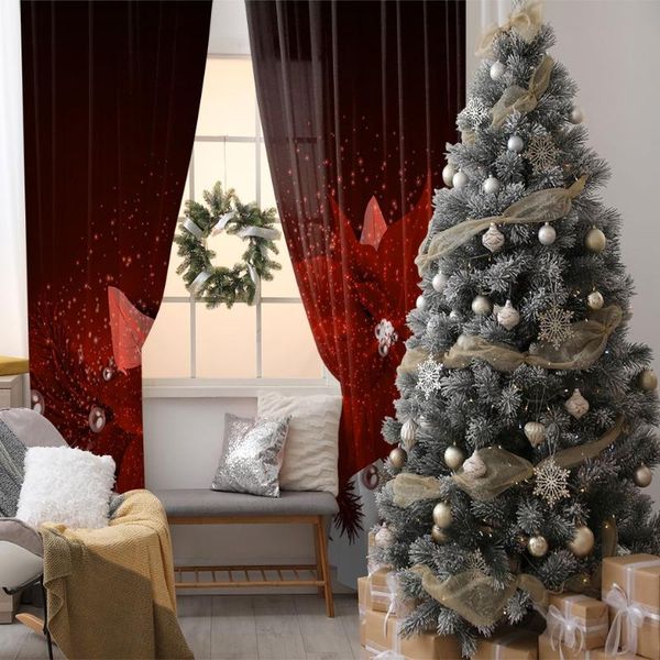 curtain flowers pearls fir tree branches holiday celebration vintage style decorating theme artwork red white & drapes
curtain flowers pearls fir tree branches holiday celebration vintage style decorating theme artwork red white & drapes