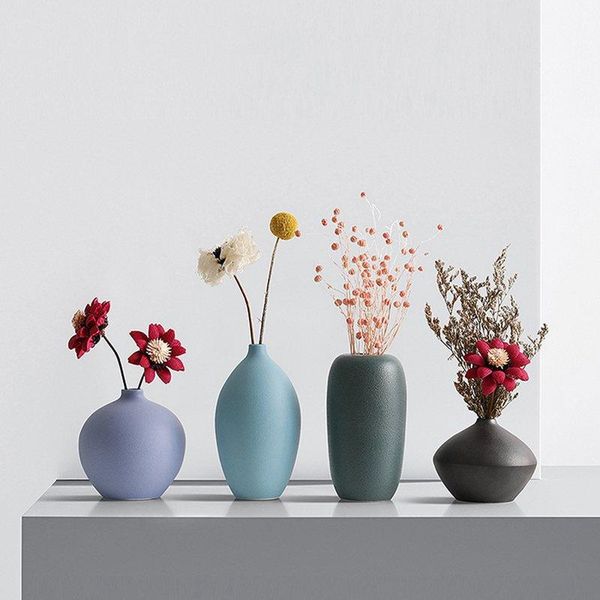 vases ceramic small vase living room flower arrangement home decoration floral decor
vases ceramic small vase living room flower arrangement home decoration floral decor