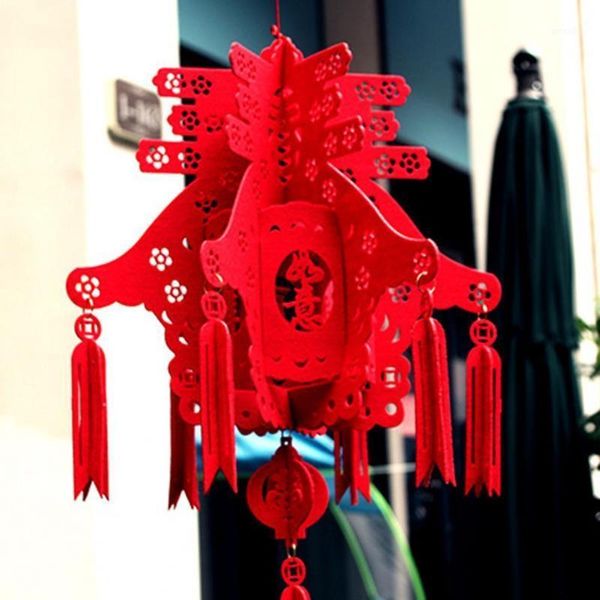 christmas decorations festive lantern three-dimensional chinese festival celebration decoration pendant small
christmas decorations festive lantern three-dimensional chinese festival celebration decoration pendant small