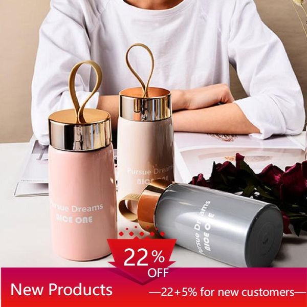 water bottles stainless steel vacuum flasks coffee thermal jug kids lovers gift portable travel mug flask thermoses tea pot bottle
water bottles stainless steel vacuum flasks coffee thermal jug kids lovers gift portable travel mug flask thermoses tea pot bottle