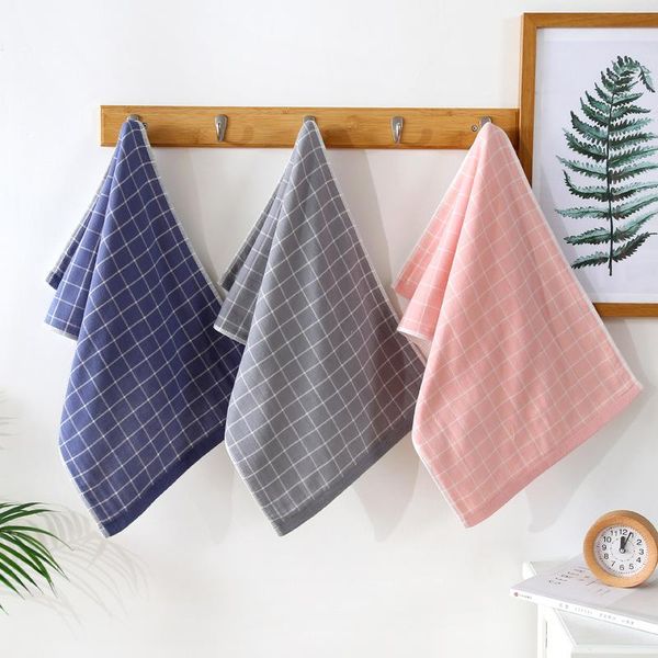 towel 100% cotton gauze terry japanese gift custom facial wash towels bathroom face hair
towel 100% cotton gauze terry japanese gift custom facial wash towels bathroom face hair