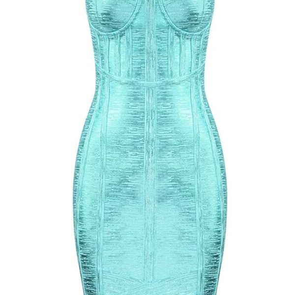 dress strapless sleeveless mini bodycon evening party dress, Black;gray