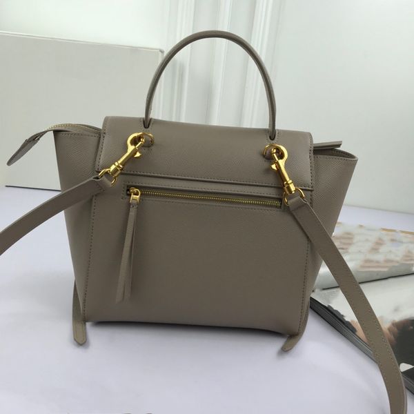 2021 luxurys new leather lady shoulder bag luxury catfish bag fashion tote 
2021 luxurys new leather lady shoulder bag luxury catfish bag fashion tote